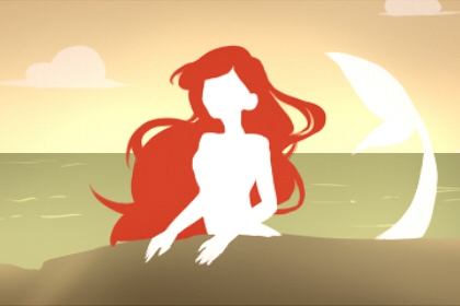 孕妇梦见绿蛇生男生女 有何寓意