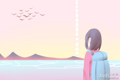 女人晚上梦到蛇是意思 有何预兆