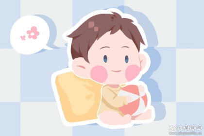怀孕清宫表2020年准吗 2020年清宫表正版准吗