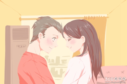 五种婚姻趁早放手 夫妻五种情况必须离婚