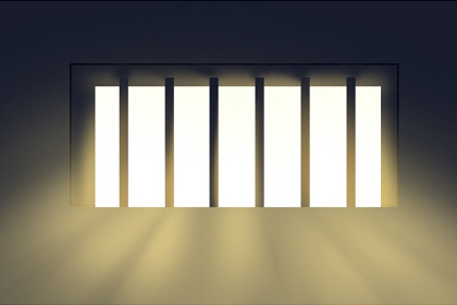 男人梦到被蛇咬是什么意思 有何预兆