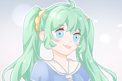 做梦梦到被女朋友绿了有什么含义