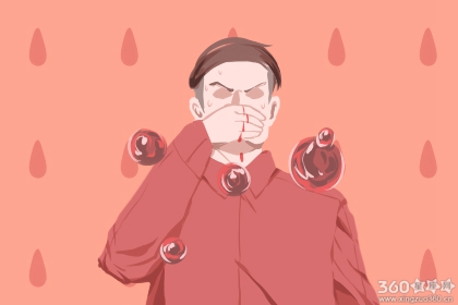 做梦梦到被别人打有什么含义 有何预兆