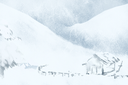 小雪节气的天气特点是什么