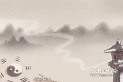 大驿土命和什么命最配 大驿土命和大溪水命相配吗