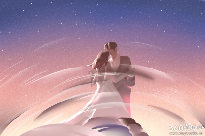2020年2月2日适合结婚吗 结婚好吗