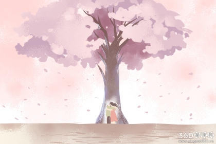 结婚纪念日经典短句 致自己结婚纪念日说说