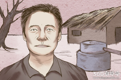 什么面相的人通常会非常有气质
