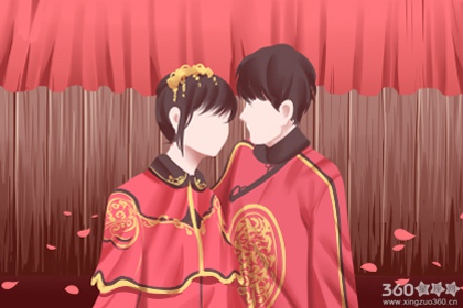 2020年3月9号适合结婚吗 结婚好么