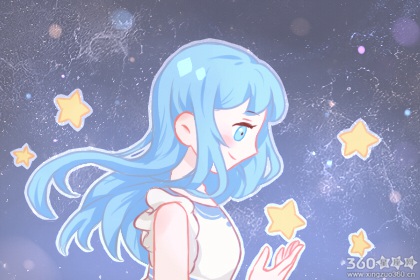 最不好的月亮星座排名 最冷的月亮星座