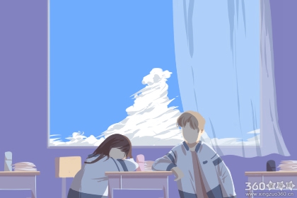 兔和马相配婚姻如何 会幸福吗