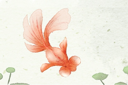 胎梦梦到鱼是什么意思 有什么含义