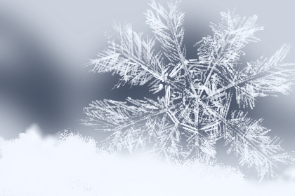 二十四节气小雪的来历 小雪节气古诗