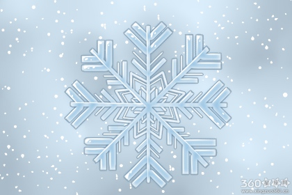 关于二十四节气小雪的诗句 诗句大全