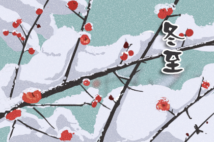 冬天就要多喝汤 喝什么汤最养生
