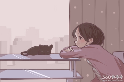 女孩为啥不能亥时出生 命不好吗