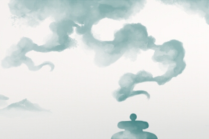 梦到蛆是什么意思 有什么含义