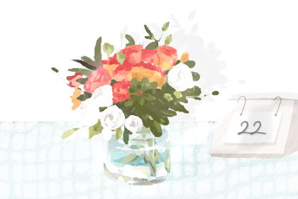 2019年两个感恩节 为什么两个感恩节
