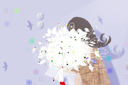 感恩节吃什么食物 感恩节传统主菜