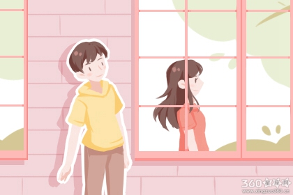 早安一句话唯美句子 早安个性签名唯美句子