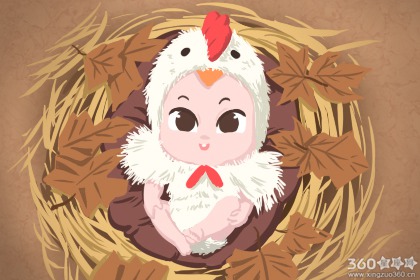生男生女是命里带的吗 原来生男生女早就注定