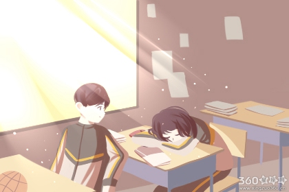 宣布领证的创意句子 领结婚证后创意语句