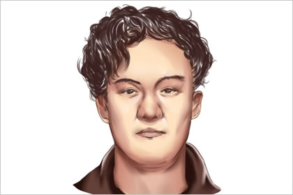 做梦梦到明星什么意思 有什么含义