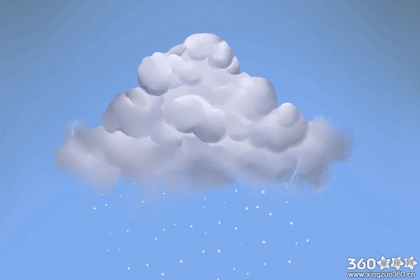 做梦梦见下雪什么意思 有什么预兆