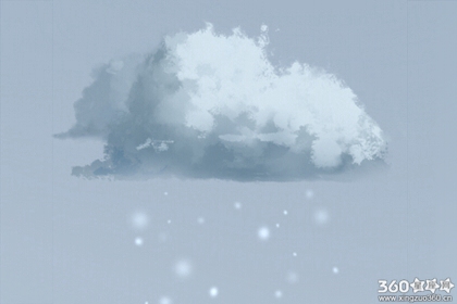 做梦梦到下雪 女人梦见下雪是什么征兆