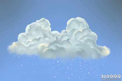 梦到下雪是什么意思 梦见下雪好吗