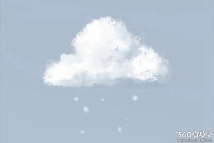 梦到下雪是什么意思 梦见下雪好吗