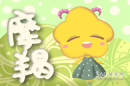 金牛座和十二星座哪位的爱情指数最高
