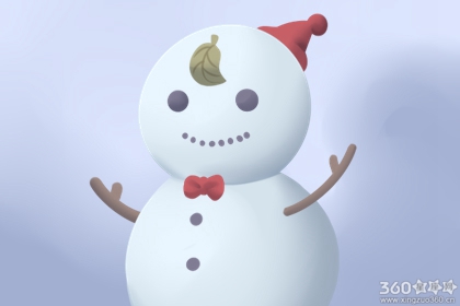 今年大雪几点几分 2019年大雪是哪一天