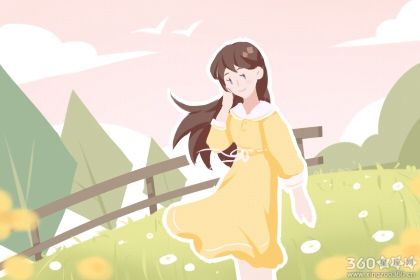 女人长红痣有福气吗 脸上红痣的位置和命运