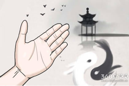 好的婚姻线长什么样子 婚姻线怎么才算好