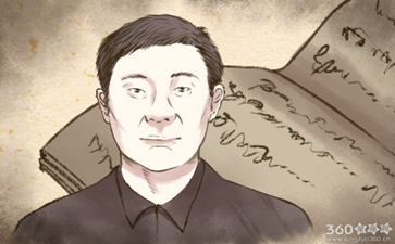 左脸上长一根白毛命理 解释脸上长白毛