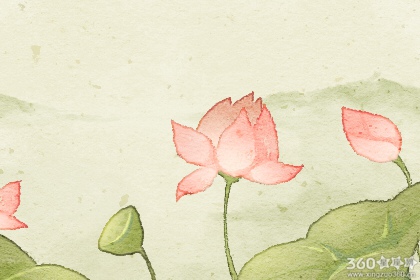做梦梦见花 梦到花是什么意思