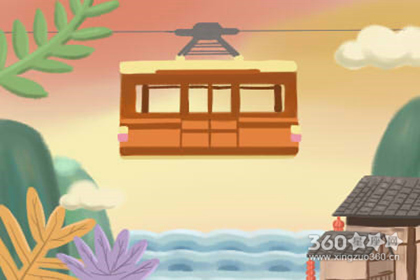长流水命和什么命最配 长流水最怕哪个命