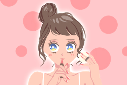 梦到抱着别人的小女孩是什么意思