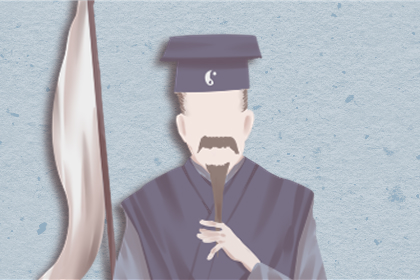 女生比男生大一岁好不好 合适吗