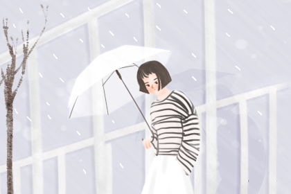 做梦梦到下雨是什么意思 梦见下雨好不好