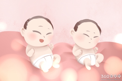 梦到婴儿死了是什么意思 有什么预兆