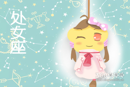 职场邀功精 哪些星座最爱抢功呢
