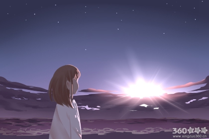 2020年首场流星雨几点 2020流星雨在哪可见