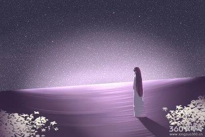 2020年首场流星雨几点 2020流星雨在哪可见