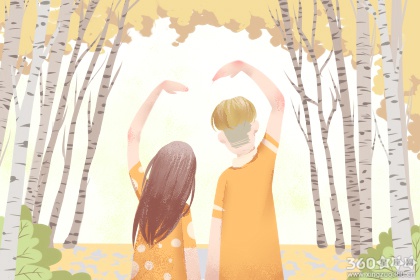 属鼠的女孩取什么名字好 鼠宝宝取名