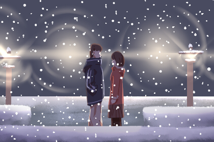 2020年3月28日宜结婚吗 结婚吉日吗