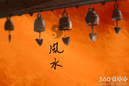 化解煞气的物件都有哪些呢
