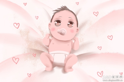 2020年2月适合剖腹产的日子 剖腹产黄道吉日