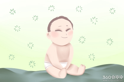 2020男孩年还是女孩年 2020年几月出生好